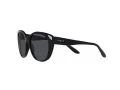 Vogue Ochelari de Soare VO 5457S W44/87