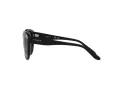 Vogue Ochelari de Soare VO 5457S W44/87