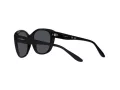 Vogue Ochelari de Soare VO 5457S W44/87