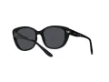 Vogue Ochelari de Soare VO 5457S W44/87