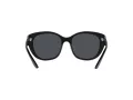 Vogue Ochelari de Soare VO 5457S W44/87