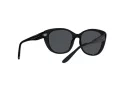Vogue Ochelari de Soare VO 5457S W44/87