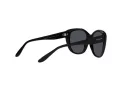 Vogue Ochelari de Soare VO 5457S W44/87