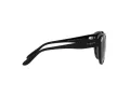 Vogue Ochelari de Soare VO 5457S W44/87