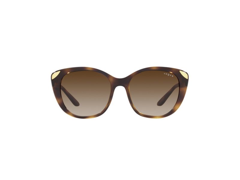 Vogue Ochelari de Soare VO 5457S W656/13
