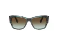 Vogue Ochelari de Soare VO 5462S 3088E8
