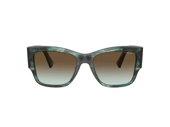 Vogue Ochelari de Soare VO 5462S 3088E8