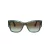 Vogue Ochelari de Soare VO 5462S 3088E8