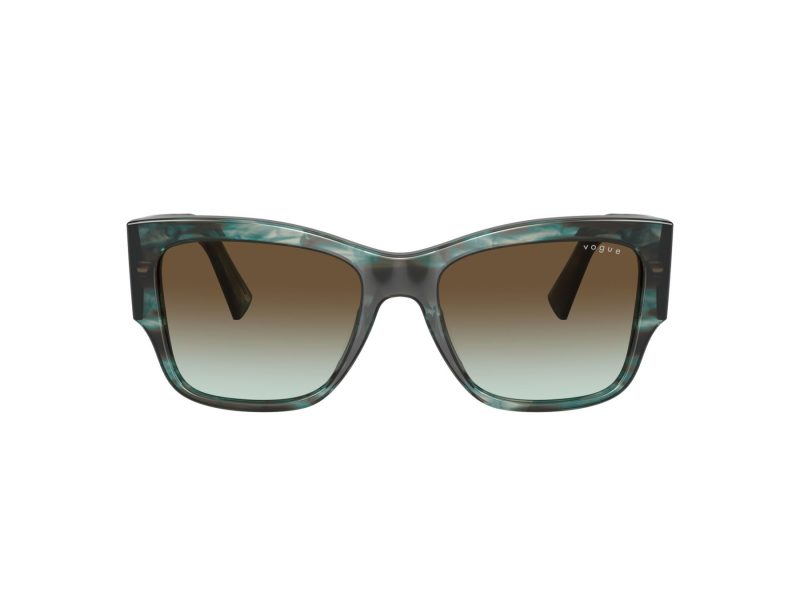 Vogue Ochelari de Soare VO 5462S 3088E8