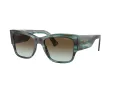 Vogue Ochelari de Soare VO 5462S 3088E8