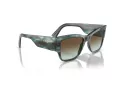Vogue Ochelari de Soare VO 5462S 3088E8