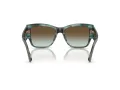 Vogue Ochelari de Soare VO 5462S 3088E8