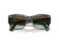 Vogue Ochelari de Soare VO 5462S 3088E8