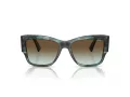 Vogue Ochelari de Soare VO 5462S 3088E8