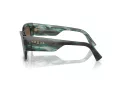 Vogue Ochelari de Soare VO 5462S 3088E8