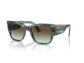 Vogue Ochelari de Soare VO 5462S 3088E8