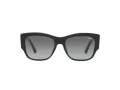Vogue Ochelari de Soare VO 5462S W44/11