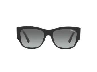 Vogue Ochelari de Soare VO 5462S W44/11