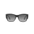 Vogue Ochelari de Soare VO 5462S W44/11