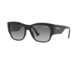 Vogue Ochelari de Soare VO 5462S W44/11