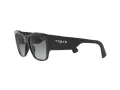 Vogue Ochelari de Soare VO 5462S W44/11