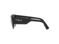 Vogue Ochelari de Soare VO 5462S W44/11