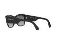 Vogue Ochelari de Soare VO 5462S W44/11