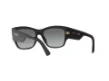 Vogue Ochelari de Soare VO 5462S W44/11