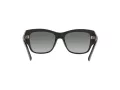 Vogue Ochelari de Soare VO 5462S W44/11