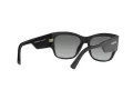Vogue Ochelari de Soare VO 5462S W44/11