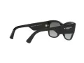 Vogue Ochelari de Soare VO 5462S W44/11