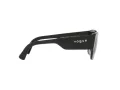 Vogue Ochelari de Soare VO 5462S W44/11