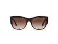 Vogue Ochelari de Soare VO 5462S W656/13 54