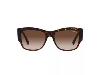 Vogue Ochelari de Soare VO 5462S W656/13 54