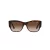 Vogue Ochelari de Soare VO 5462S W656/13 54