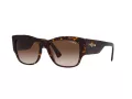 Vogue Ochelari de Soare VO 5462S W656/13 54