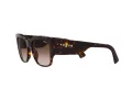 Vogue Ochelari de Soare VO 5462S W656/13 54