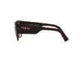 Vogue Ochelari de Soare VO 5462S W656/13 54