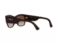 Vogue Ochelari de Soare VO 5462S W656/13 54