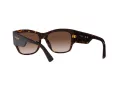 Vogue Ochelari de Soare VO 5462S W656/13 54