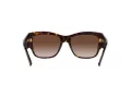 Vogue Ochelari de Soare VO 5462S W656/13 54