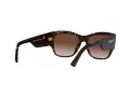 Vogue Ochelari de Soare VO 5462S W656/13 54