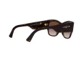 Vogue Ochelari de Soare VO 5462S W656/13 54