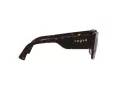 Vogue Ochelari de Soare VO 5462S W656/13 54