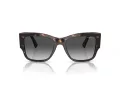 Vogue Ochelari de Soare VO 5462S W656T3 54