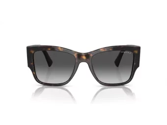 Vogue Ochelari de Soare VO 5462S W656T3 54