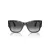 Vogue Ochelari de Soare VO 5462S W656T3 54