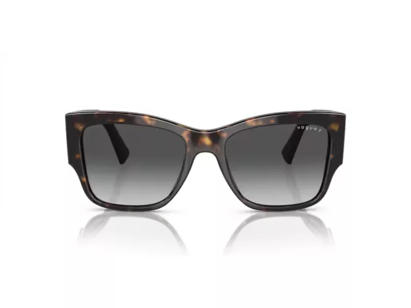 Vogue Ochelari de Soare VO 5462S W656T3 54