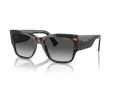 Vogue Ochelari de Soare VO 5462S W656T3 54