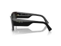 Vogue Ochelari de Soare VO 5462S W656T3 54